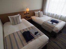 Oiso Prince Hotel