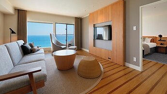 Oiso Prince Hotel