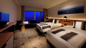 Oiso Prince Hotel