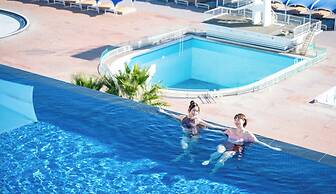 Oiso Prince Hotel