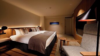 Oiso Prince Hotel