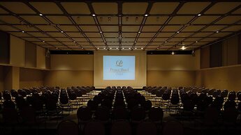 Oiso Prince Hotel