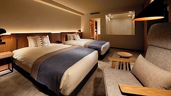 Oiso Prince Hotel