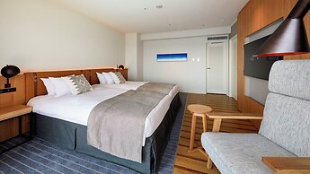 Oiso Prince Hotel