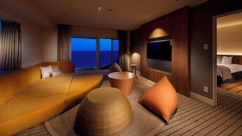 Oiso Prince Hotel