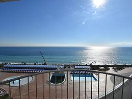 Oiso Prince Hotel