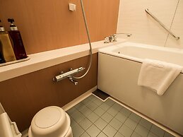 Oiso Prince Hotel