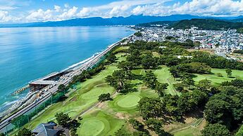 Oiso Prince Hotel