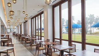 Oiso Prince Hotel