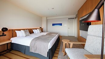 Oiso Prince Hotel