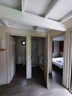 VVF Les Vosges Bitche