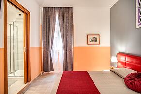 Magnifico Rome