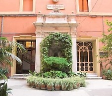 Magnifico Rome