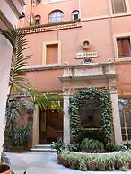 Magnifico Rome