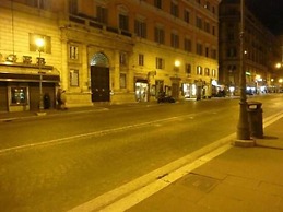 Magnifico Rome