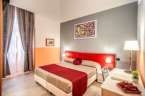 Magnifico Rome
