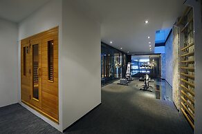 Suites Avenue