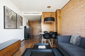 Suites Avenue