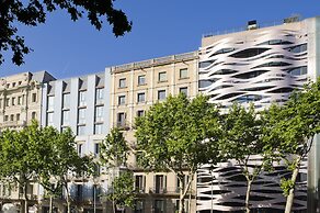 Suites Avenue