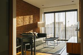Suites Avenue