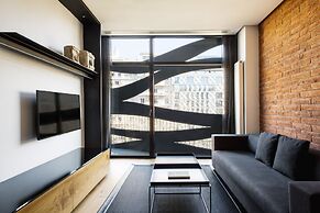 Suites Avenue