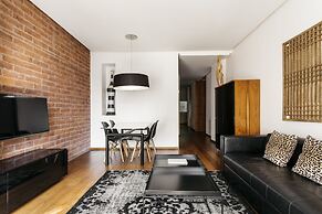 Suites Avenue