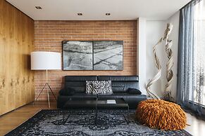 Suites Avenue