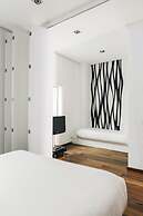 Suites Avenue