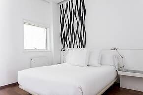 Suites Avenue