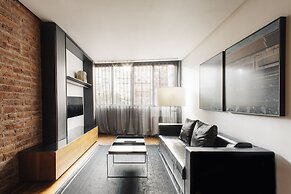 Suites Avenue