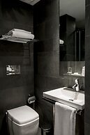 Suites Avenue