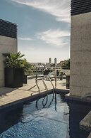 Suites Avenue
