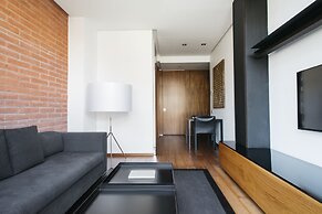 Suites Avenue