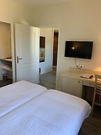 Au Grand Hôtel de Sarlat