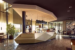 Van Der Valk Hotel Amersfoort A1