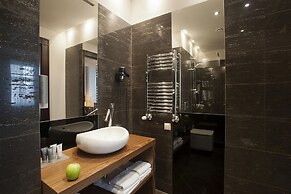 Hotel Unicus Krakow Old Town - Destigo Hotels