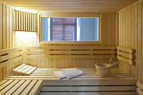 Hotel Unicus Krakow Old Town - Destigo Hotels