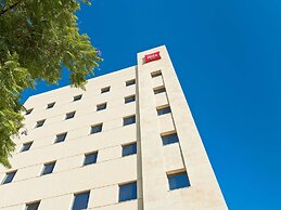 ibis Amman