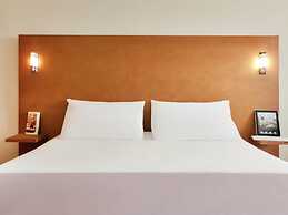 ibis Amman
