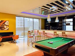 ibis Amman