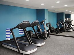 ibis Amman