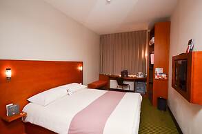 ibis Amman