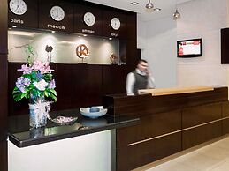 ibis Amman