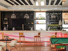 ibis Amman
