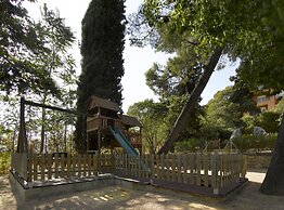 Parador De Cordoba