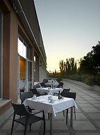 Parador De Cordoba