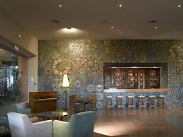 Parador De Cordoba