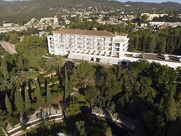 Parador De Cordoba