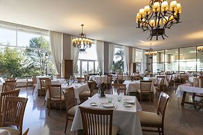 Parador De Cordoba
