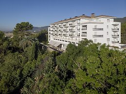Parador De Cordoba